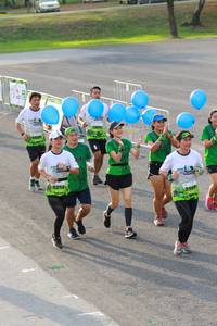 BIB: 999
                            <button type="button" onclick="openModal(3553895)" class="btn btn-primary btn-sm float-right btn-popup" data-toggle="modal" data-target=".modal-high-quality">
                        <i class="fas fa-shopping-cart"></i> Add to Cart
                    </button>
                                            <button type="button" onclick="isThisMe(3553895, true)" class="btn btn-success btn-sm float-right btn-popup btn-isme hidden" data-toggle="tooltip" data-placement="bottom" title="นี่คือรูปของคุณใช่ไหม คลิกที่นี่เพื่อเอาเข้าอัลบั้ม">
                        <i class="fas fa-plus"></i> Add to album
                    </button>
                    <button type="button" onclick="isThisMe(3553895, false)" class="btn btn-warning btn-sm float-right btn-popup btn-isnotme hidden">
                        <i class="fas fa-ban"></i> Remove from album
                    </button>